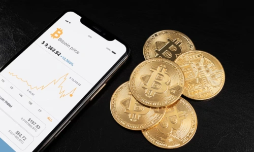 ¿Cómo apostar con criptomonedas desde Perú?