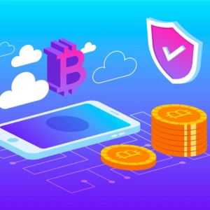 Plataforma de intercambios