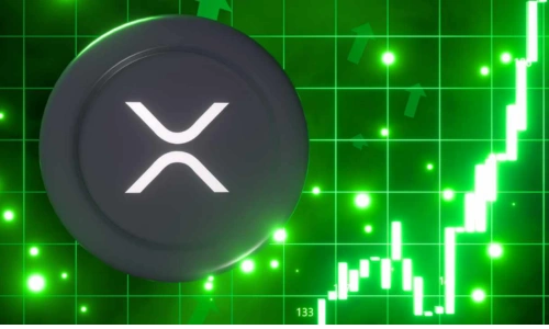 Ventajas de Ripple