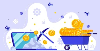 aplicaciones de mineria de criptomonedas​