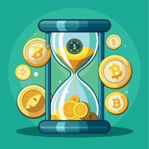 Comisiones, tiempos y límites al convertir cripto
