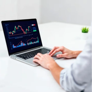 consejos scalping principiantes