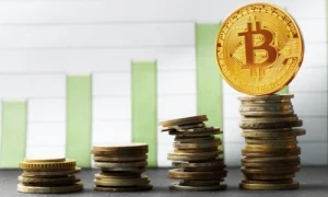 ¿Por qué invertir en criptomonedas a largo plazo?