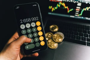 porque tienen valor las criptomonedas