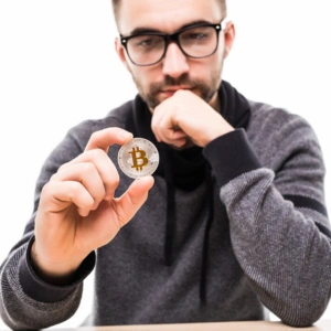 Desventajas criptomonedas
