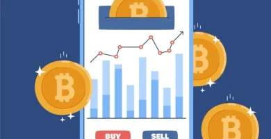 invertir en criptomonedas a largo plazo​