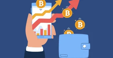 la mejor billetera para criptomonedas​