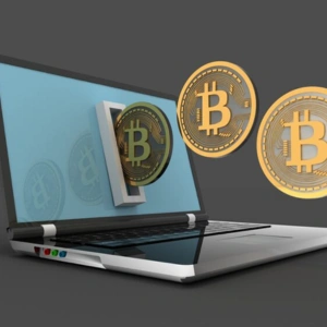 Plataformas y servicios que facilitan comprar propiedades