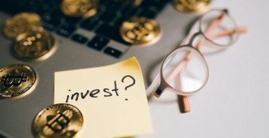 es bueno invertir en criptomonedas