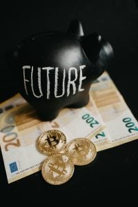es buen negocio invertir en criptomonedas