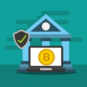 retirar criptomonedas a tu cuenta bancaria