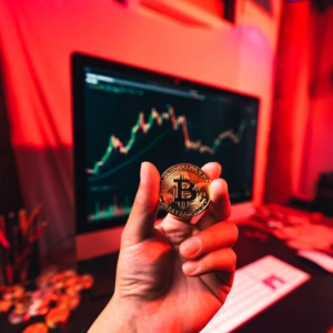 Qué es el scalping en criptomonedas