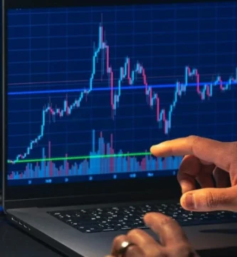 estrategia scalping criptomonedas