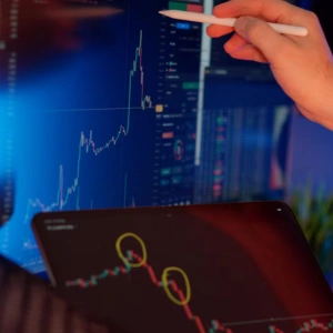 Tipos de estrategias de scalping en criptomonedas
