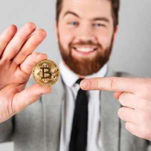 Ventajas de criptomonedas