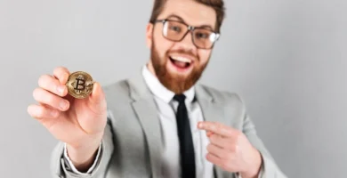 ventajas de las criptomonedas​
