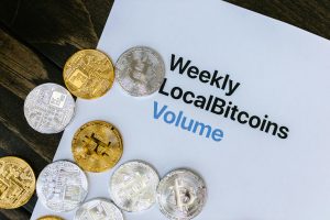 ¿Por qué es importante un whitepaper en un proyecto blockchain?