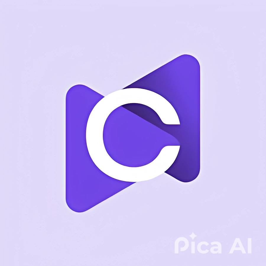 Cambio Seguro: cómo usar, qué tan seguro es, opiniones - Blog | Fluyez.com  | Comprar Bitcoin en Perú con Soles y Dólares | BTC a Sóles y Dólares en  Perú | Crypto Perú