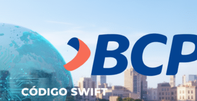 codigo-swift-bcp