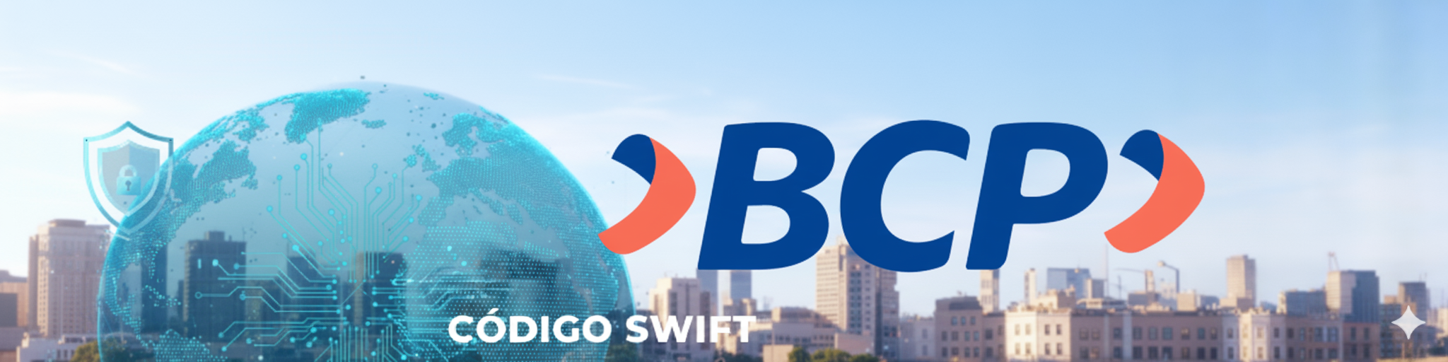 codigo-swift-bcp