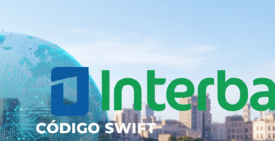 codigo-swift-interbank