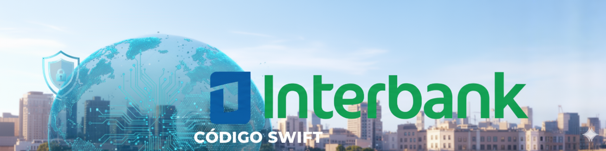 codigo-swift-interbank