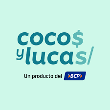 cocos y lucas