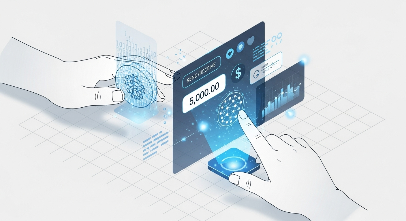 Cuáles son los tipos de dinero virtual? Criptos, tokens y NFTs