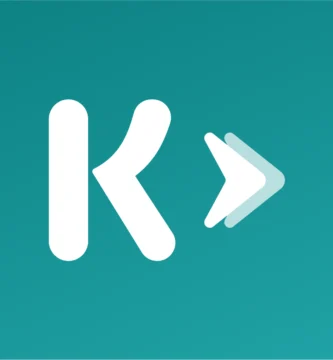 Insta-kash