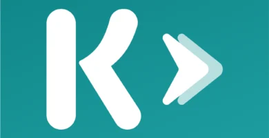 Insta-kash