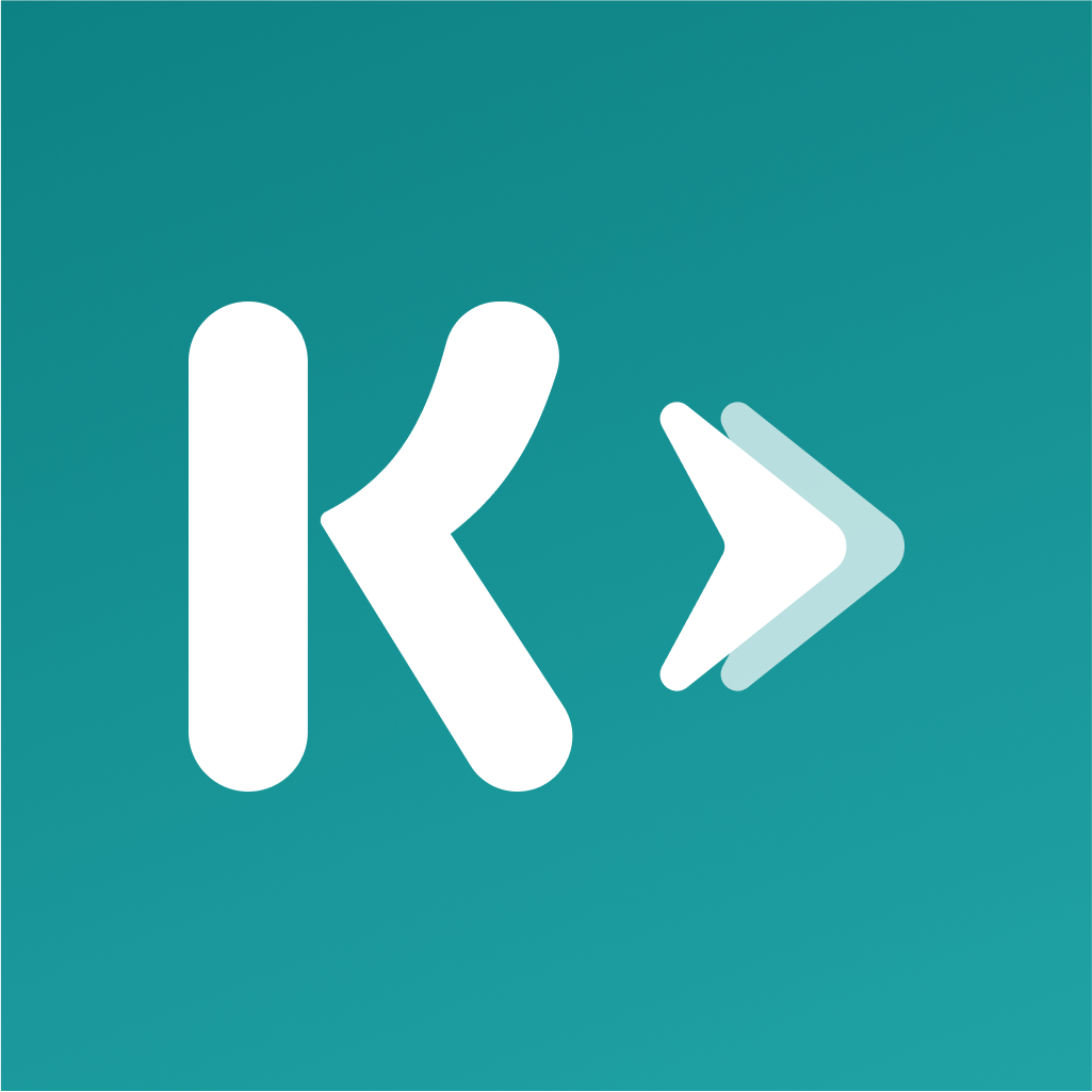 Insta-kash