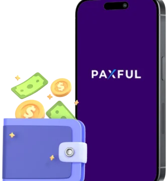 PaxFul