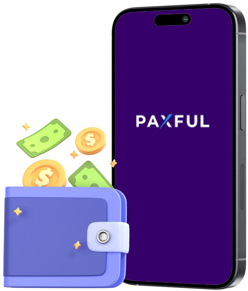 PaxFul