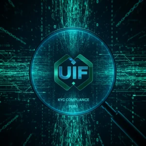 Autoridades sobre las criptomonedas