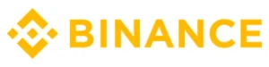 Binance