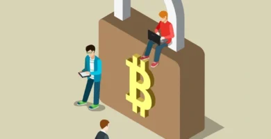Binance es seguro? Opinioner