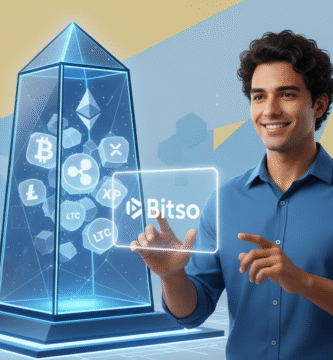 bitso colombia es confiable