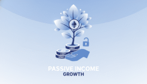 Ingresos pasivos