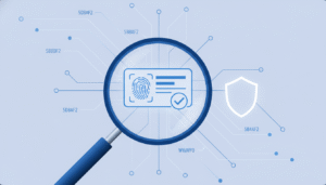 Seguridad técnica y operativa