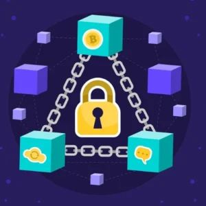 Seguridad Blockchain 