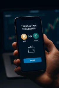 Comprar criptomonedas con Paypal