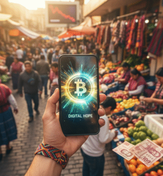 como comprar criptomonedas en latinoamerica