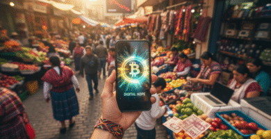 como comprar criptomonedas en latinoamerica