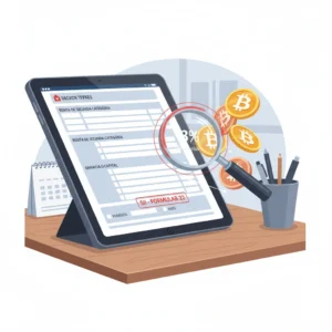 Estrategias de inversión recomendadas