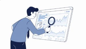 Exchanges centralizados