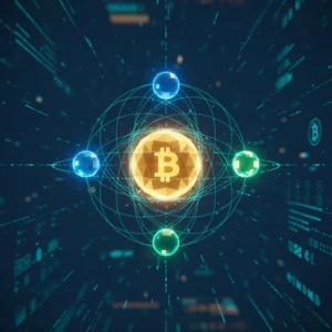 Fatores para elegir criptomonedas