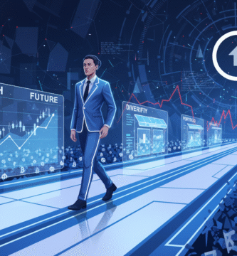 Como invertir en criptomonedas de forma segura en mexico