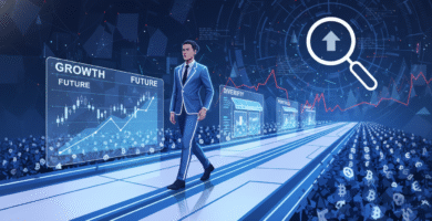 Como invertir en criptomonedas de forma segura en mexico