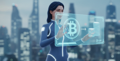 como vender criptomonedas en colombia