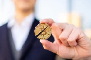 Halving
